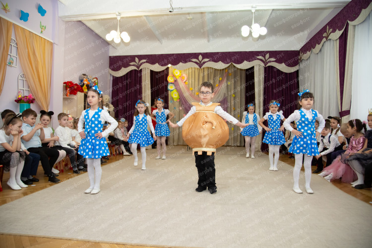 8 марта 2022-NAT_8044.jpg