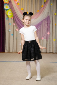 8 марта 2022-NAT_8273.jpg