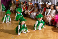Фото-IMG_9663.jpeg