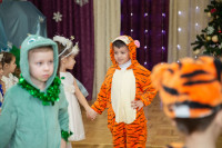Фото-NAT_3368.jpeg