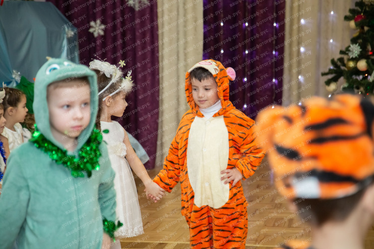 Фото-NAT_3368.jpeg