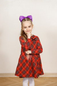 Виньетка-0932_NAT