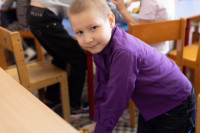 Фото-0507_NAT