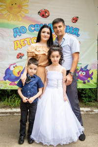 Фото-5M5A3041.jpeg
