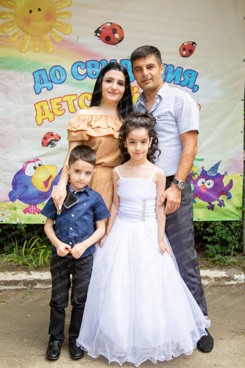 Фото-5M5A3041.jpeg