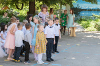 Фото-5M5A2364.jpeg