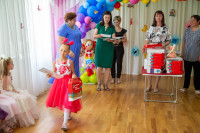 Фото-0453.jpeg