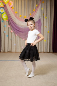 8 марта 2022-NAT_8274.jpg