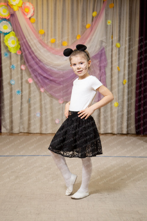 8 марта 2022-NAT_8274.jpg