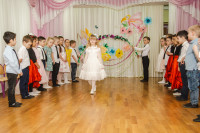 8 марта 2022-NAT_8553.jpg