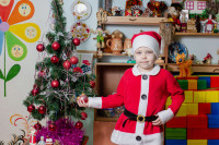 Фото-IMG_9805.jpeg