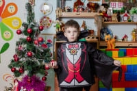 Фото-IMG_9969.jpeg