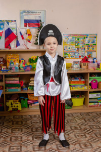 Фото-IMG_9406.jpeg