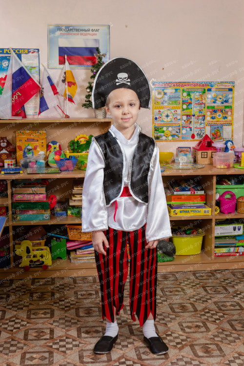 Фото-IMG_9406.jpeg