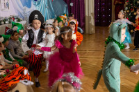 Фото-IMG_9568.jpeg
