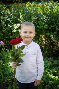 Фото-5M5A2234.jpeg