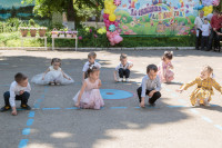 Фото-5M5A2365.jpeg