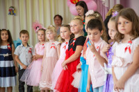 Фото-0254.jpeg
