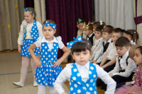 8 марта 2022-NAT_8060.jpg