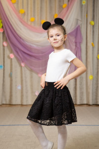 8 марта 2022-NAT_8275.jpg