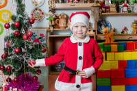 Фото-IMG_9808.jpeg