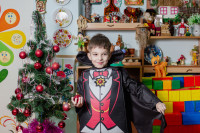 Фото-IMG_9973.jpeg