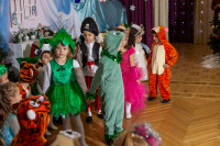 Фото-IMG_9567.jpeg