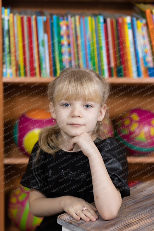 Фото-0330_NAT