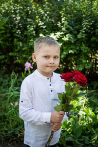 Фото-5M5A2235.jpeg