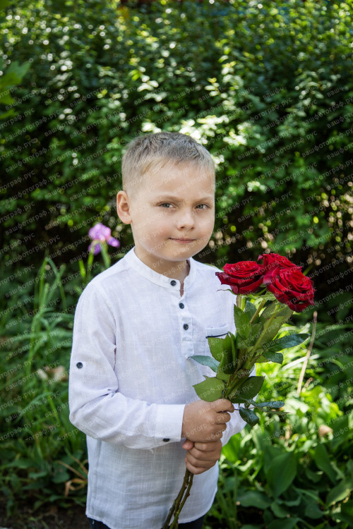 Фото-5M5A2235.jpeg