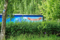 Фото-5M5A2114.jpeg