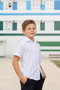 1728_23102023