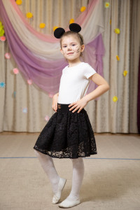 8 марта 2022-NAT_8276.jpg