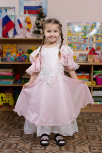 Фото-IMG_9231.jpeg