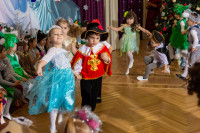 Фото-IMG_9570.jpeg
