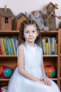 Фото-0014_NAT