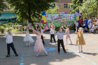 Фото-5M5A2367.jpeg