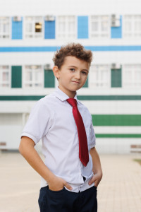1739_23102023