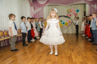 8 марта 2022-NAT_8556.jpg