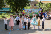 Фото-5M5A2368.jpeg