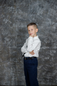 0079_29112023