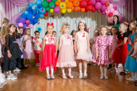 Фото-0257.jpeg