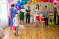 Фото-0457.jpeg