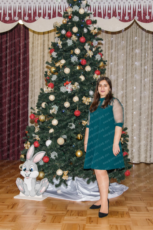NAT_5413