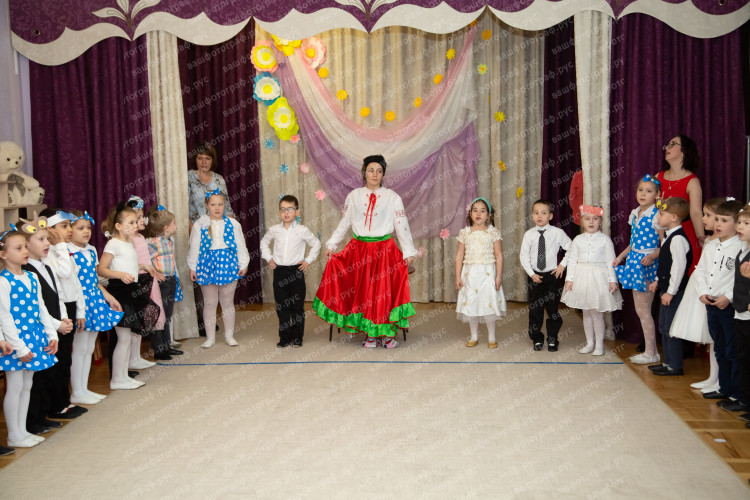 8 марта 2022-NAT_8066.jpg