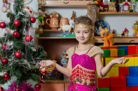 Фото-IMG_0005.jpeg