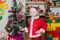 Фото-IMG_9813.jpeg