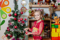 Фото-IMG_9979.jpeg