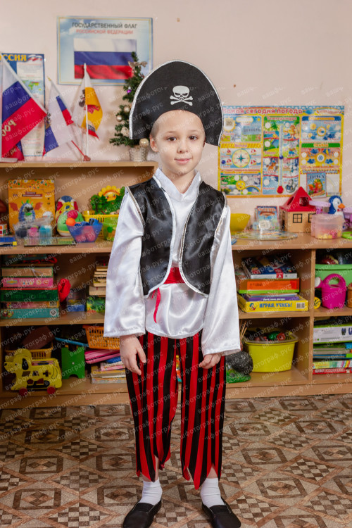 Фото-IMG_9404.jpeg