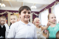 Фото-0605_NAT